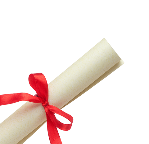 Maak een verlanglijstje voor de Sint